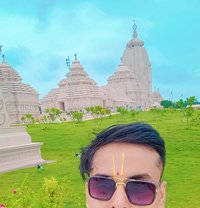 Handsome Play Boy for Female and Couple - Acompañantes masculino in Kolkata