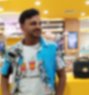 Handsome Play Boy - Male escort in Hyderabad Photo 1 of 1