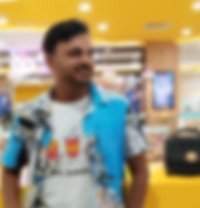 Handsome Play Boy - Male escort in Hyderabad