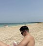 Handsome Rapher - Acompañantes masculino in Dubai Photo 1 of 6