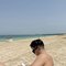 Handsome Rapher - Acompañantes masculino in Dubai Photo 1 of 6