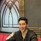 Handsome Rapher - Acompañantes masculino in Dubai Photo 2 of 6