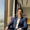 Handsome Rapher - Male escort in Dubai
