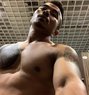 Handsome Sexy - Acompañantes masculino in Jakarta Photo 1 of 4
