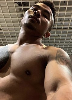 Handsome Sexy - Acompañantes masculino in Jakarta Photo 1 of 4