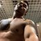 Handsome Sexy - Acompañantes masculino in Jakarta