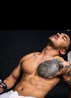 Handsome Sexy - Acompañantes masculino in Jakarta Photo 3 of 4