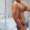 Handsome Vijay (7 Inches+) - Acompañantes masculino in Indore