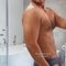 Handsome Vijay (7 Inches+) - Male escort in Thane