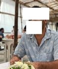 D J | All Services | 100% satisfaction - Acompañantes masculino in New Delhi Photo 3 of 6