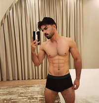 Handsome Young Xxl - Acompañantes masculino in Riyadh