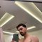 Handsome Young Xxl - Male escort in Riyadh Photo 3 of 5
