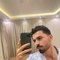 Handsome Young Xxl - Male escort in Riyadh Photo 4 of 5