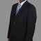 Handsomebrown - Male escort in Vilnius
