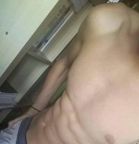 Noor Gul - Acompañantes masculino in Islamabad