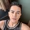 MAGIC TOUCHJHAY TOP AND BOTTOM - Male escort in Doha Photo 2 of 11
