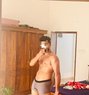 Handy for Ladies and Foreigners - Male escort in Colombo Photo 1 of 3