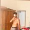 Handy for Ladies and Foreigners - Male escort in Colombo