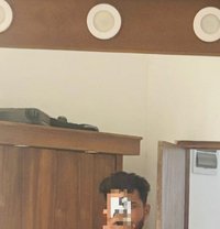 Handy for Ladies and Foreigners - Male escort in Colombo