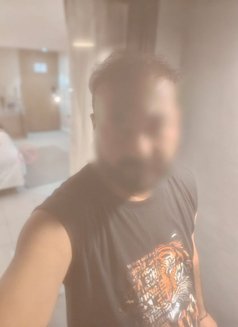 Handyman - masseur in Mumbai Photo 1 of 1