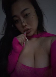 Haney in Bangkok 🇹🇭 - puta in Bangkok Photo 8 of 9