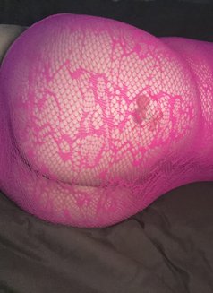 Haney in Bangkok 🇹🇭 - puta in Bangkok Photo 9 of 9