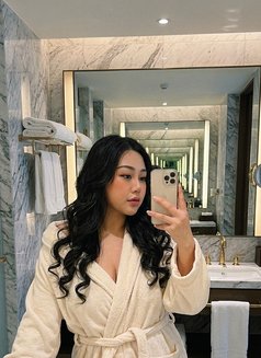 Haney in Bangkok 🇹🇭 - puta in Pattaya Photo 10 of 13