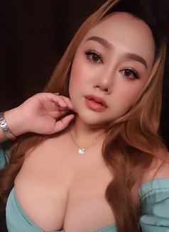 Haney in pattaya🇹🇭 - escort in Pattaya Photo 13 of 14