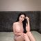 Mintra sexy massage - escort in Riyadh Photo 3 of 6
