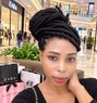 Hani 2000 for 1 Hour From Rwanda - escort in New Delhi Photo 1 of 4