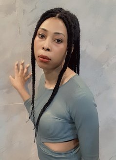 Hani 2000 for 1 Hour From Rwanda - escort in New Delhi Photo 3 of 4