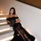 Hani Big Dick and Beautiful Asshole - Transsexual escort in Dubai Photo 2 of 16