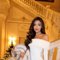 Hani Big Dick and Beautiful Asshole - Transsexual escort in Dubai Photo 3 of 16