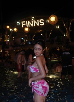 Hani Big Dick and Beautiful Asshole - Acompañantes transexual in Dubai Photo 6 of 16