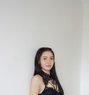 Hani | GFE - puta in Manila Photo 2 of 9
