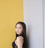 Hani - escort in Manila Photo 3 of 9
