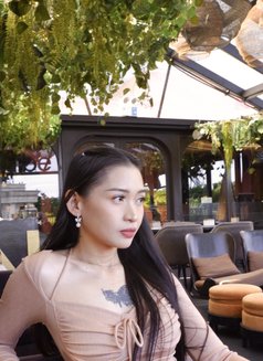 Hani - escort in Manila Photo 5 of 6