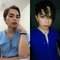 Hani - Acompañantes masculino in Riyadh