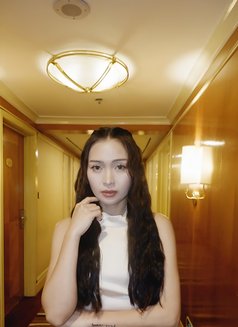 Hani | GFE - puta in Manila Photo 2 of 6