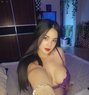 Hani  Honey + Horny - escort in Muscat Photo 29 of 30