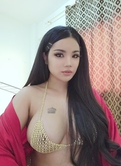 Role play , AR , Horny 🤪 - escort in Muscat Photo 25 of 30
