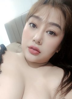 Hani in Yokosuka 🇯🇵 - escort in Yokosuka Photo 7 of 7