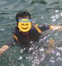 Guaranteed Fun - Male escort in Mumbai Photo 1 of 3