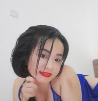Hani - escort in Doha