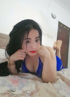 Hani - escort in Doha Photo 4 of 4