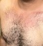 Hani - Male escort in Muscat Photo 1 of 1