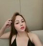 Hani Says Love - escort in Riyadh Photo 3 of 5
