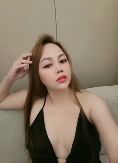 Hani Says Love - escort in Riyadh Photo 3 of 5
