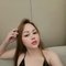Hani Says Love - escort in Al Juffair Photo 3 of 8