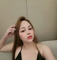 Hani Says Love - escort in Colombo